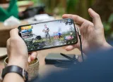 5 Game Strategi Mobile Terbaik Yang Lagi Populer Di Indonesia