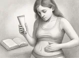 Krim Terbaik untuk Stretch Marks: Panduan Lengkap dan Review