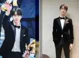 Lee Jun Young Umumkan Tanggal Wajib Militer, Ungkap Kesulitan Menyampaikan Berita