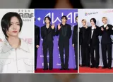 RIIZE Pecahkan Rekor Penjualan Hari Pertama dengan Album 