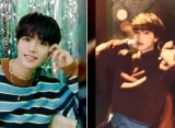 Kontroversi Ucapan Selamat Ulang Tahun Mantan Anggota NCT, Taeil