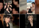BTS Masih Kuasai Peringkat Reputasi Brand Grup Idola Juni 2026