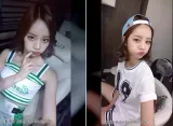 Hyeri Tanggapi Kritik Body-Shaming: Kenapa Kurus Harus Dianggap Profesional?