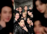 BTS dan K-Pop Semakin Dekat dengan Grammy Berkat Kategori Baru