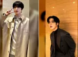 Yunho TVXQ Umumkan Tur “U-KNOW PROJECT 26 : SCENE#1”, Jakarta Jadi Salah Satu Destinasi