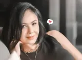 Yuni Shara Ungkap Rahasia Awet Muda di Usia 54 Tahun dengan Jamu Tradisional
