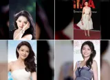 Asteroid Diberi Nama Barbie Hsu untuk Menghormatinya