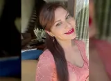 Tamara Tyasmara Lapor Polisi Usai Terima Teror dan Ancaman