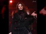 Kemarahan Netizen Terkait Penampilan Carmen di Comeback Hearts2Hearts