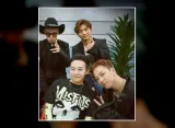 BIGBANG Dapat Sorotan Negatif Karena Harga Tiket Konser yang Melambung