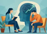 Panduan Lengkap Teknik Terapi Kognitif Efektif untuk Kesehatan Mental
