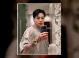 Kisah Menarik Jungkook BTS: Kebiasaan 'Pemalu' yang Dulu Disepelekan Teman Sekolah