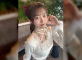 Hoshitani Mikuru Umumkan Keluar dari Grup Takane no Nadeshiko