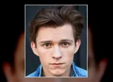 Tom Holland Sebut Owen Cooper Ideal Jadi Penerus Spider-Man