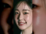 Chae Won Bin Bergabung dalam Cast ‘Moving 2’, Siap Tampilkan Karakter Baru!