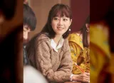 Kong Hyo Jin dan Para Bintang Drama A Bona Fide Killer Gelar Table Read Pertama