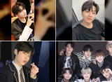 ENHYPEN Siap Comeback Musim Panas Pertama Setelah Perubahan Anggota