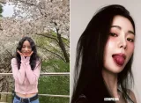 Lim Ji Yeon Ungkap Kesulitan Sebagai Aktris Pemula Setelah Debut Mengguncang