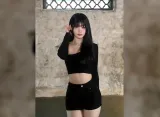 Hyerim Ungkap Tantangan Menggantikan Sunmi di Wonder Girls
