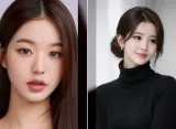 STARSHIP Berikan Pembaruan Tindakan Hukum Terhadap Postingan Jahat Jang Won Young