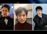 Drama Baru Ji Sung 'The Apartment Job' Siap Tayang, Intip Teaser-nya!