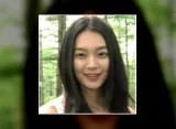 Shin Mina Bicara Tentang Tantangan di Serial 'The Remarried Empress'