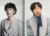 Penampilan Lee Kwang-soo yang Berubah Jadi Viral, Capai 60 Juta Views di Weibo