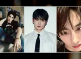 NCT U Luncurkan Lagu Enerjik 'Make A Wish (Birthday Song)'