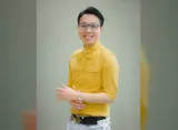 Richard Lee Tanggapi Tuduhan Mualaf untuk Pencitraan di Sidang Perdana