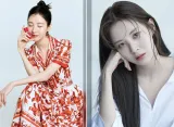 Seohyun Girls' Generation Terlibat Kontroversi dengan Jihyo TWICE