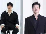 Kesuksesan Drama Korea 'Teach You a Lesson' Picu Spekulasi Musim Kedua