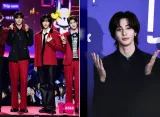 RIIZE Raih Prestasi Gemilang dengan Album II Terjual 1 Juta Kopi dalam Seminggu