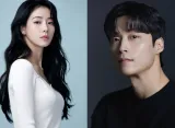 Lim Ji Yeon Jadi Pelindung Heo Nam Jun di Episode Terbaru 