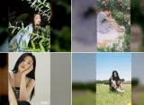 Penampilan Terbaru Joy Red Velvet dan Eric Shinhwa Bikin Heboh, Ada Apa?