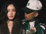 Dok2 Ungkap Dukungan Lee Hi di Masa Sulitnya