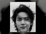 BTS Suga Dituduh Donasi Besar untuk Tutupi Skandal DUI, Netizen Bereaksi Beragam