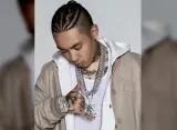 Dok2 Akui Cinta Sejak Lama kepada Lee Hi, Ini Kisah Perjalanan Mereka