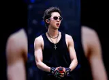 Antrean Tiket Konser BTS Jakarta Day 3 Capai 964 Ribu, Ini Detailnya