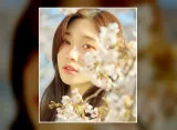 I.O.I dan BOYNEXTDOOR Raih Triple Crown di Circle Chart Minggu 24
