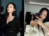 Empat Aktor K-Drama yang Terkena Skandal Bullying Sekolah
