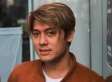 Rizky Billar Ambil Tindakan Hukum Terhadap Enam Akun Media Sosial