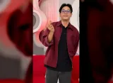 Sule Pilih Diam Soal Mantan Istri Demi Anak, Jaga Hubungan Harmonis