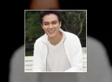 Baim Wong Jadi Kreator Ketiga Paling Trending di TikTok Indonesia, Ini Tanggapan Sang Aktor