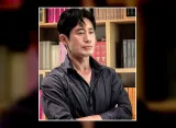 Shin Ha Kyun dan Rekan Siap Hadapi Konfrontasi di 