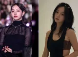 Hyeri Debut Sebagai Sutradara, Ungkap Proyek Satu Tahun yang Menginspirasi