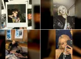 Video Wawancara Rosé BLACKPINK Viral, Spekulasi Identitas Mantan Pacar Muncul