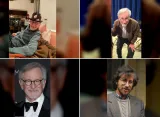 Kritikus Soroti Naskah Film Disclosure Day Karya Steven Spielberg