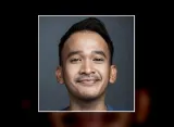 Ruben Onsu Geram Putrinya Terlibat Siaran Langsung Jualan Produk