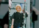 BoA Beri Kabar Baik Menjelang Konser Fan Solo Setelah Pemulihan
