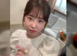 Park Hye Kyung Bantah Isu Perselingkuhan setelah Viral Tuduhan 300 Affair